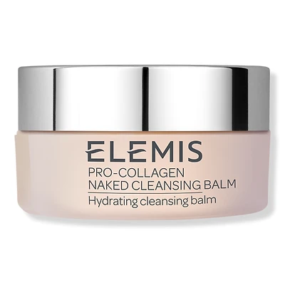 ELEMIS Pro-Collagen Cleansing Balm 