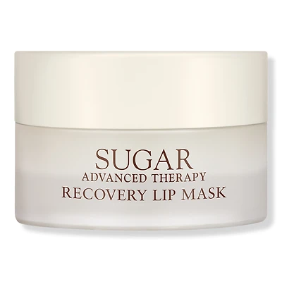 fresh Sugar Recovery Lip Mask Advanced Therapy