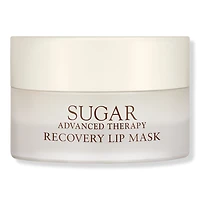 fresh Sugar Recovery Lip Mask Advanced Therapy