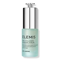 ELEMIS Pro-Collagen Renewal Serum