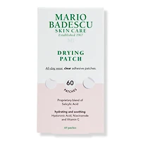 Mario Badescu Drying Patch Pimple Patches