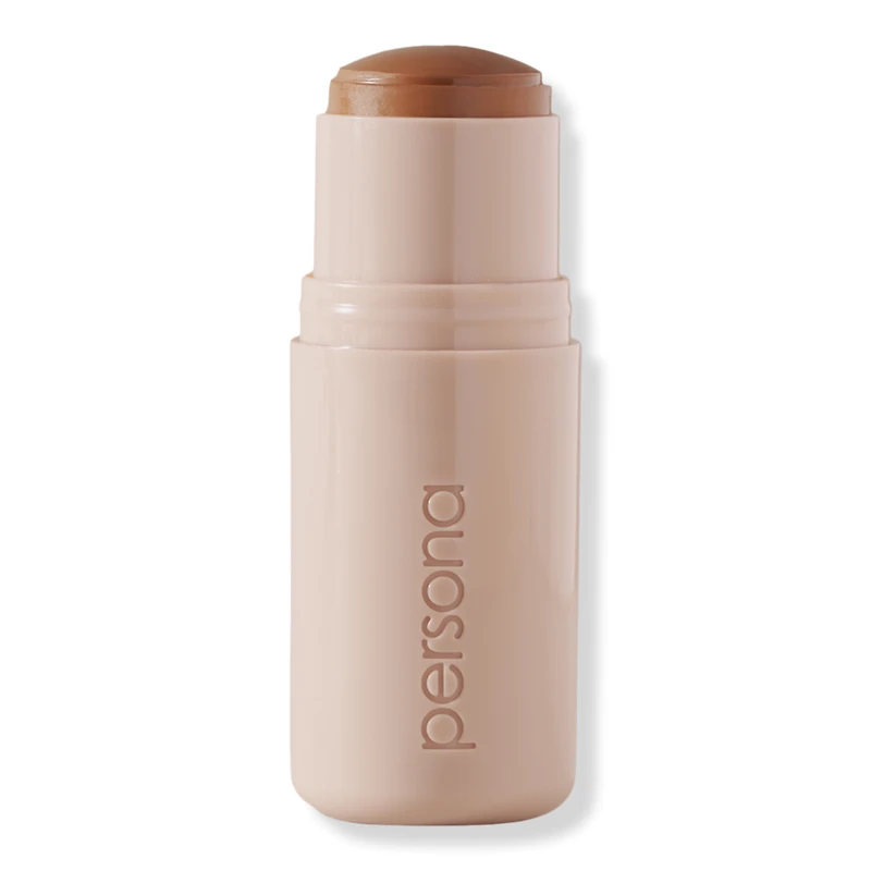Persona DreamStick Cream Bronzing Multi-Stick