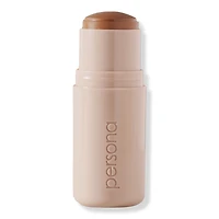 Persona DreamStick Cream Bronzing Multi-Stick