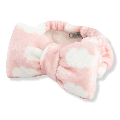 The Vintage Cosmetic Company Carrie Make-Up Headband
