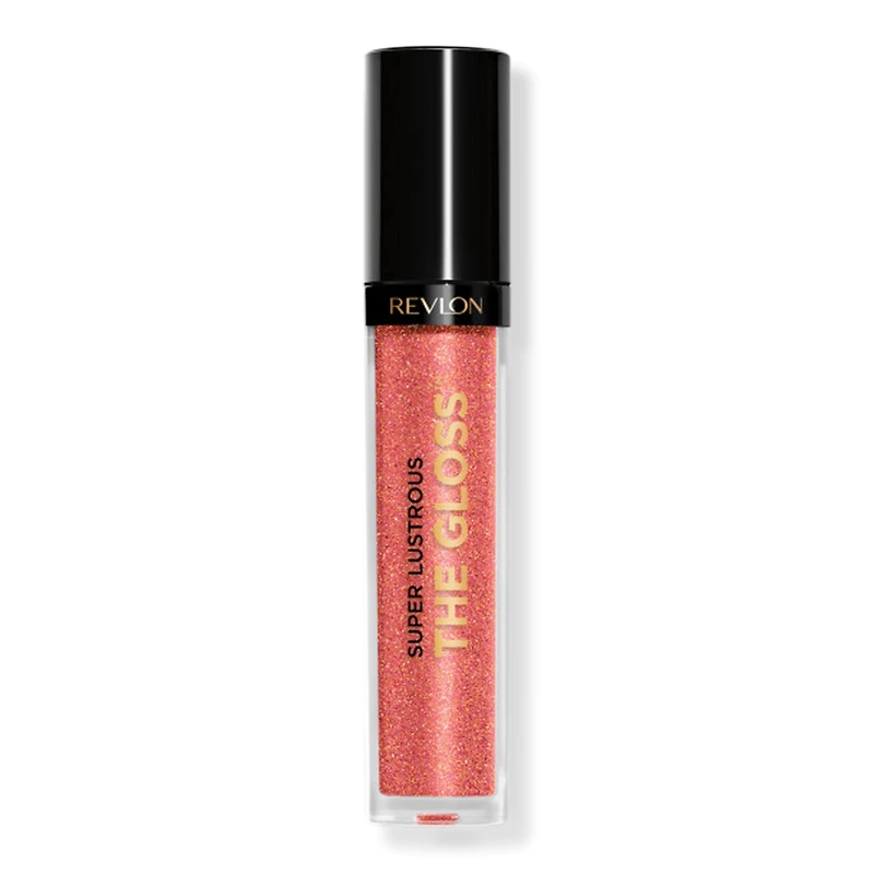 Revlon Super Lustrous