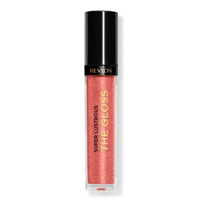 Revlon Super Lustrous