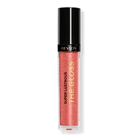 Revlon Super Lustrous