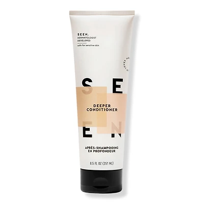 SEEN Deeper Conditioner