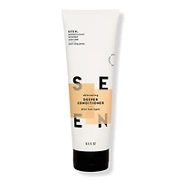 SEEN Deeper Conditioner