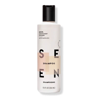 SEEN Shampoo