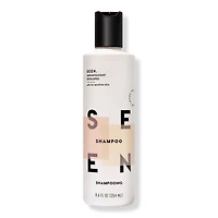 SEEN Shampoo