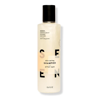 SEEN Shampoo
