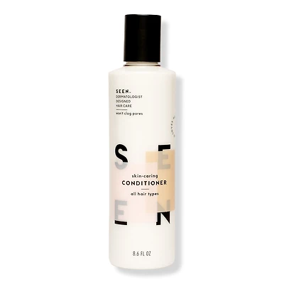 SEEN Conditioner