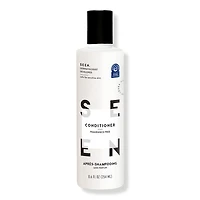 SEEN Conditioner, Fragrance Free - oz