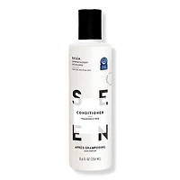 SEEN Conditioner, Fragrance Free