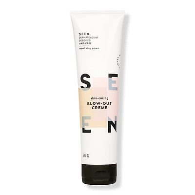 SEEN Blow-Out Creme