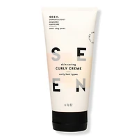 SEEN Curly Creme