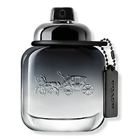 Coach For Men Eau de Toilette - oz