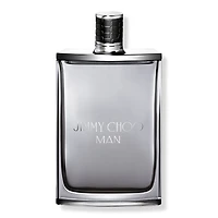 Jimmy Choo Man Eau de Toilette - oz