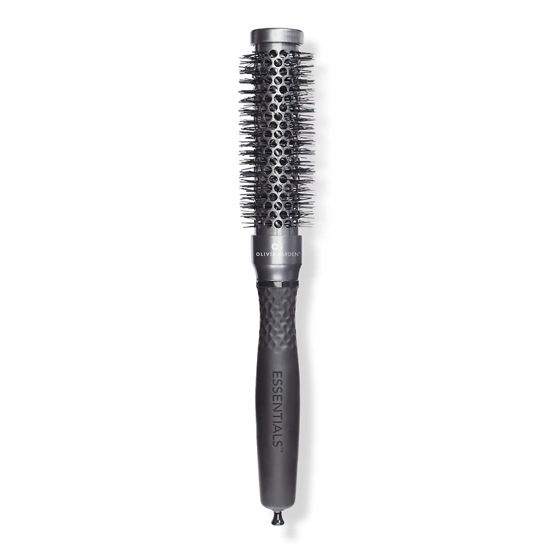 Olivia Garden Essentials Thermal Brush
