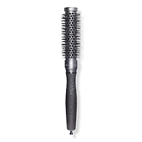 Olivia Garden Essentials Thermal Brush