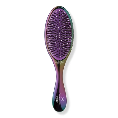 Olivia Garden Aurora Styler Smooth & Shine Brush