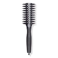 Olivia Garden Essentials Styling Collections Round Smoothing Brush - 2 1/4"
