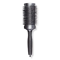 Olivia Garden Essentials Thermal Brush
