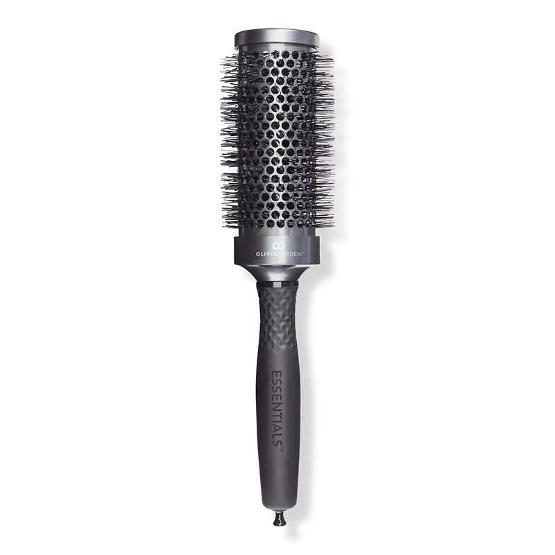 Olivia Garden Essentials Thermal Brush