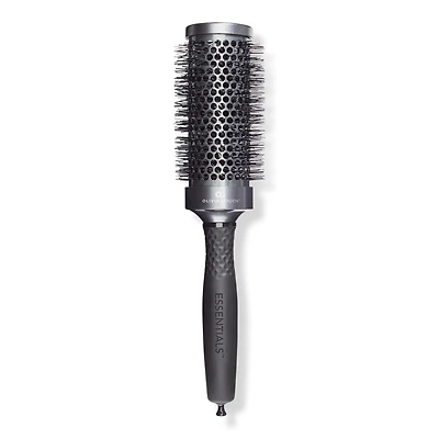 Olivia Garden Essentials Thermal Brush