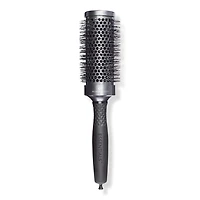 Olivia Garden Essentials Thermal Brush
