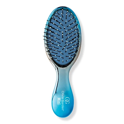 Olivia Garden Aurora Mini Detangler Brush