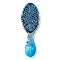 Olivia Garden Aurora Mini Detangler Brush