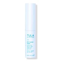 TULA 24-7 Power Swipe Hydrating Day & Night Treatment Eye Balm