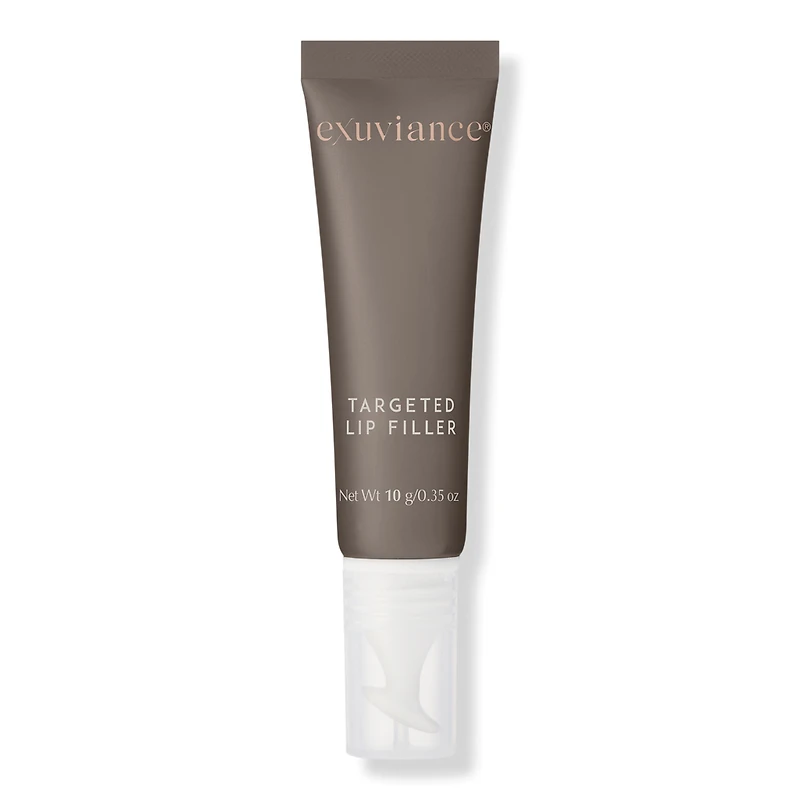Exuviance 3-in-1 Hydrating Targeted Lip Filler