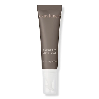 Exuviance 3-in-1 Hydrating Targeted Lip Filler