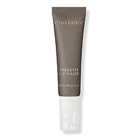 Exuviance 3-in-1 Hydrating Targeted Lip Filler