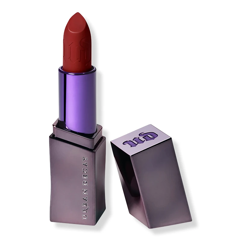 Urban Decay Vice Hydrating Lipstick