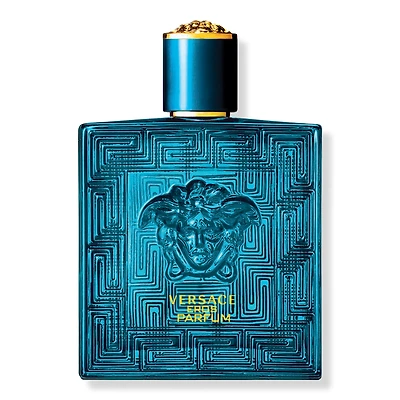 Versace Eros Parfum