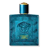 Versace Eros Parfum