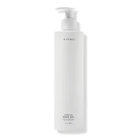 NuFACE Hydrating Aqua Gel Microcurrent Activator - oz