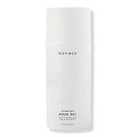 NuFACE Hydrating Aqua Gel Microcurrent Activator - oz