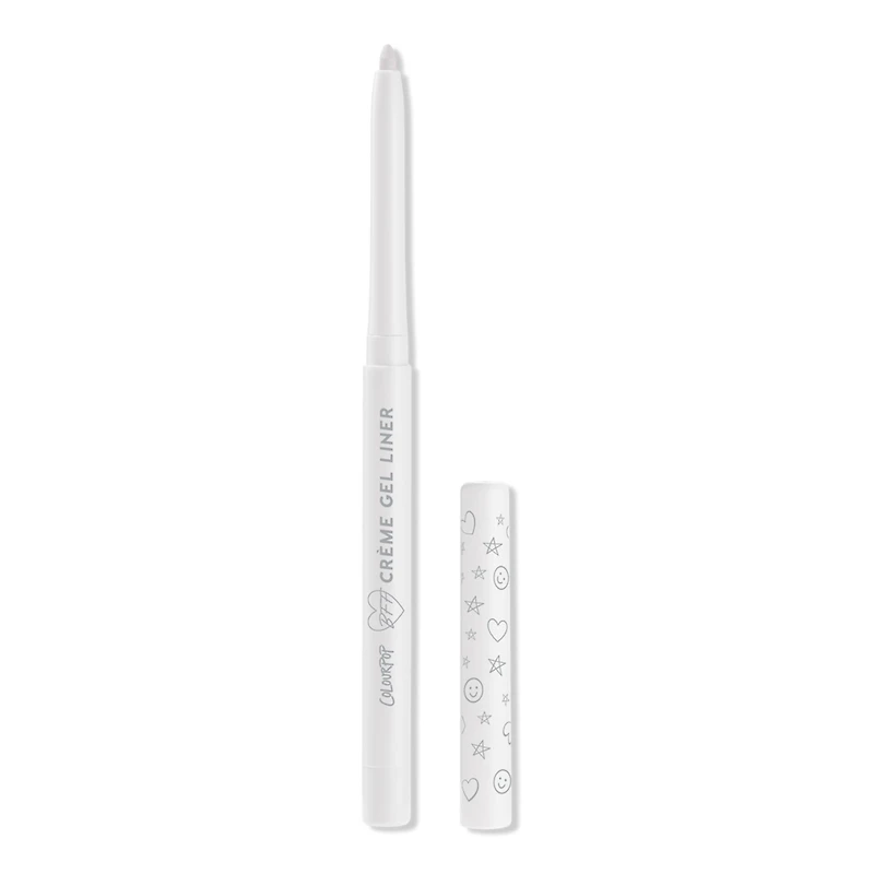 ColourPop BFF Creme Gel Liner