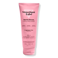 SweetSpot Labs Barrier Rescue Intimate & Body Cleanser