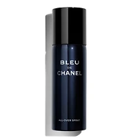 BLEU DE CHANEL All-Over Spray - oz