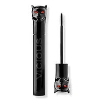 NABLA Vicious Mascara - Jet Black