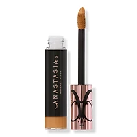 Anastasia Beverly Hills Magic Touch Medium to Full Coverage Concealer