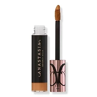 Anastasia Beverly Hills Magic Touch Medium to Full Coverage Concealer
