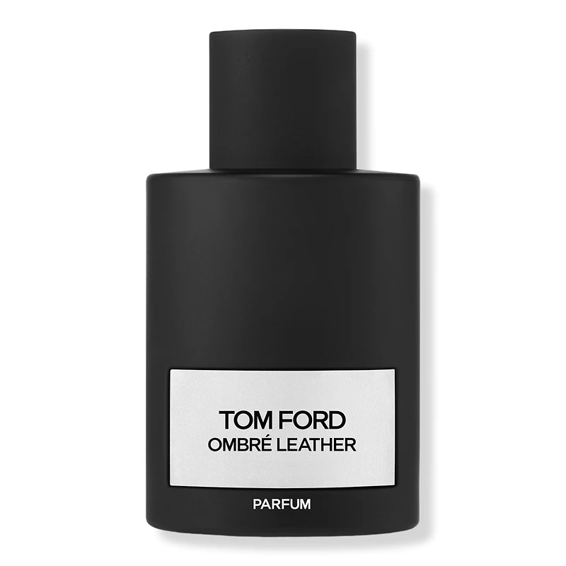 TOM FORD Ombre Leather Parfum - oz