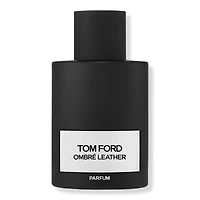 TOM FORD Ombre Leather Parfum - oz